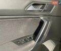 Черный Фольксваген Тигуан, объемом двигателя 2 л и пробегом 107 тыс. км за 19900 $, фото 13 на Automoto.ua