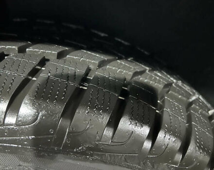 Черный Фольксваген Тигуан, объемом двигателя 1.98 л и пробегом 65 тыс. км за 41500 $, фото 36 на Automoto.ua