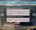 Черный Фольксваген Тигуан, объемом двигателя 1.98 л и пробегом 44 тыс. км за 24900 $, фото 37 на Automoto.ua