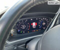 Фольксваген Тигуан 2020 в Львове на Automoto.ua Черный Фольксваген Тигуан, объемом двигателя 2 л и пробегом 16 тыс. км за 31500 $, фото 31 на Automoto.ua