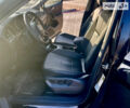 Черный Фольксваген Тигуан, объемом двигателя 1.98 л и пробегом 74 тыс. км за 25499 $, фото 6 на Automoto.ua