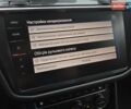 Черный Фольксваген Тигуан, объемом двигателя 2 л и пробегом 199 тыс. км за 31000 $, фото 70 на Automoto.ua