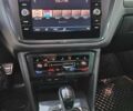 Черный Фольксваген Тигуан, объемом двигателя 1.97 л и пробегом 148 тыс. км за 35900 $, фото 22 на Automoto.ua
