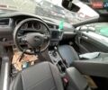Черный Фольксваген Тигуан, объемом двигателя 1.98 л и пробегом 72 тыс. км за 15900 $, фото 4 на Automoto.ua