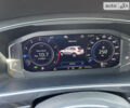 Фольксваген Тигуан 2020 в Львове на Automoto.ua Черный Фольксваген Тигуан, объемом двигателя 2 л и пробегом 16 тыс. км за 31500 $, фото 32 на Automoto.ua