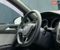 Черный Фольксваген Тигуан, объемом двигателя 2 л и пробегом 53 тыс. км за 24590 $, фото 41 на Automoto.ua