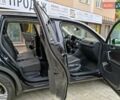 Черный Фольксваген Тигуан, объемом двигателя 2 л и пробегом 58 тыс. км за 26900 $, фото 6 на Automoto.ua