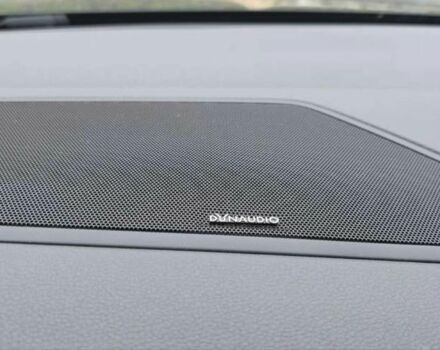 Чорний Фольксваген Тігуан, об'ємом двигуна 0 л та пробігом 82 тис. км за 13600 $, фото 13 на Automoto.ua