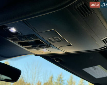 Черный Фольксваген Тигуан, объемом двигателя 1.98 л и пробегом 70 тыс. км за 27999 $, фото 18 на Automoto.ua