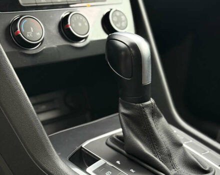 Черный Фольксваген Тигуан, объемом двигателя 1.98 л и пробегом 70 тыс. км за 17400 $, фото 39 на Automoto.ua