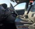 Черный Фольксваген Тигуан, объемом двигателя 1.98 л и пробегом 41 тыс. км за 3500 $, фото 6 на Automoto.ua