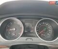 Черный Фольксваген Тигуан, объемом двигателя 1.98 л и пробегом 66 тыс. км за 3900 $, фото 8 на Automoto.ua
