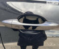 Черный Фольксваген Тигуан, объемом двигателя 1.98 л и пробегом 24 тыс. км за 24999 $, фото 16 на Automoto.ua