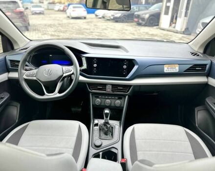 Чорний Фольксваген Тігуан, об'ємом двигуна 1.5 л та пробігом 130 тис. км за 17300 $, фото 10 на Automoto.ua