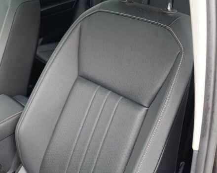 Черный Фольксваген Тигуан, объемом двигателя 0 л и пробегом 66 тыс. км за 13999 $, фото 13 на Automoto.ua