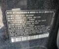 Чорний Фольксваген Тігуан, об'ємом двигуна 2 л та пробігом 75 тис. км за 3800 $, фото 13 на Automoto.ua