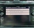 Чорний Фольксваген Тігуан, об'ємом двигуна 2 л та пробігом 32 тис. км за 42000 $, фото 34 на Automoto.ua