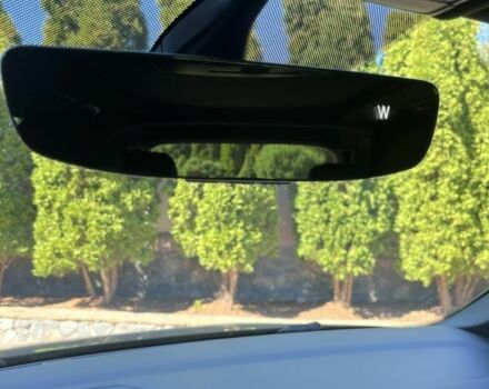 Черный Фольксваген Тигуан, объемом двигателя 2 л и пробегом 80 тыс. км за 21600 $, фото 8 на Automoto.ua