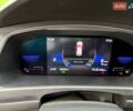 Черный Фольксваген Тигуан, объемом двигателя 1.98 л и пробегом 38 тыс. км за 29999 $, фото 13 на Automoto.ua