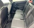 Черный Фольксваген Тигуан, объемом двигателя 1.98 л и пробегом 56 тыс. км за 23500 $, фото 10 на Automoto.ua