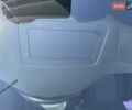 Черный Фольксваген Тигуан, объемом двигателя 1.97 л и пробегом 300 тыс. км за 28500 $, фото 26 на Automoto.ua