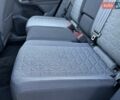 Черный Фольксваген Тигуан, объемом двигателя 2 л и пробегом 180 тыс. км за 29550 $, фото 79 на Automoto.ua
