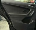 Черный Фольксваген Тигуан, объемом двигателя 1.98 л и пробегом 90 тыс. км за 21500 $, фото 49 на Automoto.ua