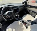 Черный Фольксваген Тигуан, объемом двигателя 1.97 л и пробегом 73 тыс. км за 27400 $, фото 15 на Automoto.ua