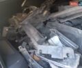 Черный Фольксваген Тигуан, объемом двигателя 2.01 л и пробегом 70 тыс. км за 9200 $, фото 10 на Automoto.ua