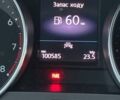 Черный Фольксваген Тигуан, объемом двигателя 1.98 л и пробегом 100 тыс. км за 19500 $, фото 12 на Automoto.ua