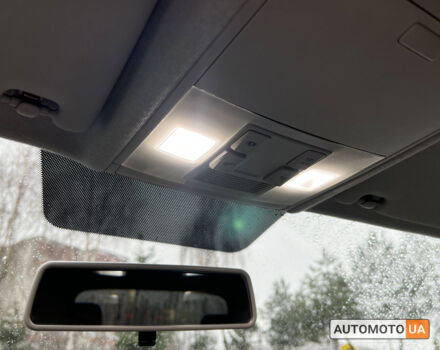 Чорний Фольксваген Тігуан, об'ємом двигуна 2 л та пробігом 37 тис. км за 25800 $, фото 22 на Automoto.ua