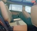 Черный Фольксваген Тигуан, объемом двигателя 2 л и пробегом 139 тыс. км за 17450 $, фото 10 на Automoto.ua