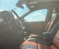Черный Фольксваген Тигуан, объемом двигателя 0 л и пробегом 43 тыс. км за 5600 $, фото 9 на Automoto.ua