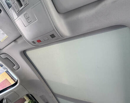 Черный Фольксваген Тигуан, объемом двигателя 1.98 л и пробегом 56 тыс. км за 28000 $, фото 20 на Automoto.ua