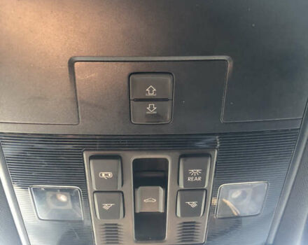 Черный Фольксваген Тигуан, объемом двигателя 1.98 л и пробегом 75 тыс. км за 34699 $, фото 26 на Automoto.ua