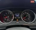 Черный Фольксваген Тигуан, объемом двигателя 1.98 л и пробегом 90 тыс. км за 21500 $, фото 39 на Automoto.ua