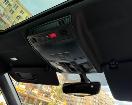 Чорний Фольксваген Тігуан, об'ємом двигуна 2 л та пробігом 123 тис. км за 22000 $, фото 15 на Automoto.ua