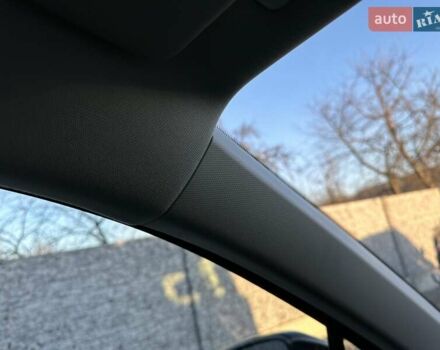 Черный Фольксваген Тигуан, объемом двигателя 2 л и пробегом 180 тыс. км за 29550 $, фото 71 на Automoto.ua