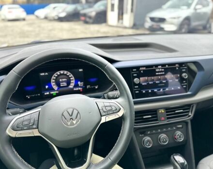 Чорний Фольксваген Тігуан, об'ємом двигуна 1.5 л та пробігом 130 тис. км за 17300 $, фото 13 на Automoto.ua