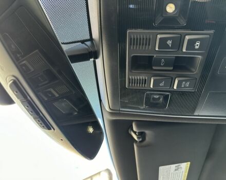 Черный Фольксваген Тигуан, объемом двигателя 2 л и пробегом 23 тыс. км за 37700 $, фото 7 на Automoto.ua