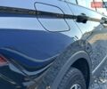 Черный Фольксваген Тигуан, объемом двигателя 2 л и пробегом 180 тыс. км за 29550 $, фото 28 на Automoto.ua