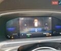 Черный Фольксваген Тигуан, объемом двигателя 2 л и пробегом 139 тыс. км за 17450 $, фото 8 на Automoto.ua