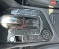 Черный Фольксваген Тигуан, объемом двигателя 1.97 л и пробегом 300 тыс. км за 28500 $, фото 30 на Automoto.ua