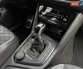 Черный Фольксваген Тигуан, объемом двигателя 1.98 л и пробегом 80 тыс. км за 35999 $, фото 20 на Automoto.ua