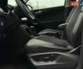Черный Фольксваген Тигуан, объемом двигателя 1.98 л и пробегом 90 тыс. км за 21500 $, фото 29 на Automoto.ua