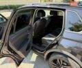 Черный Фольксваген Тигуан, объемом двигателя 1.98 л и пробегом 47 тыс. км за 38500 $, фото 9 на Automoto.ua