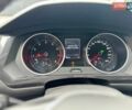 Черный Фольксваген Тигуан, объемом двигателя 1.98 л и пробегом 56 тыс. км за 23500 $, фото 8 на Automoto.ua