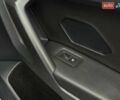Черный Фольксваген Тигуан, объемом двигателя 1.98 л и пробегом 90 тыс. км за 21500 $, фото 64 на Automoto.ua