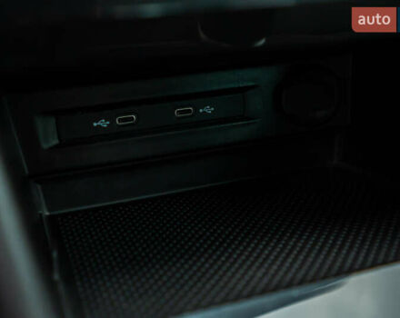 Чорний Фольксваген Тігуан, об'ємом двигуна 1.97 л та пробігом 186 тис. км за 33500 $, фото 84 на Automoto.ua