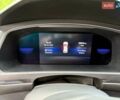 Черный Фольксваген Тигуан, объемом двигателя 1.98 л и пробегом 38 тыс. км за 29999 $, фото 8 на Automoto.ua